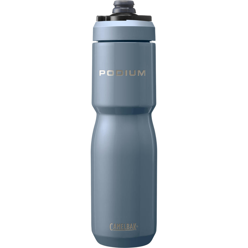 CAMELBAK PODIUM INSULATED STEEL 650ML