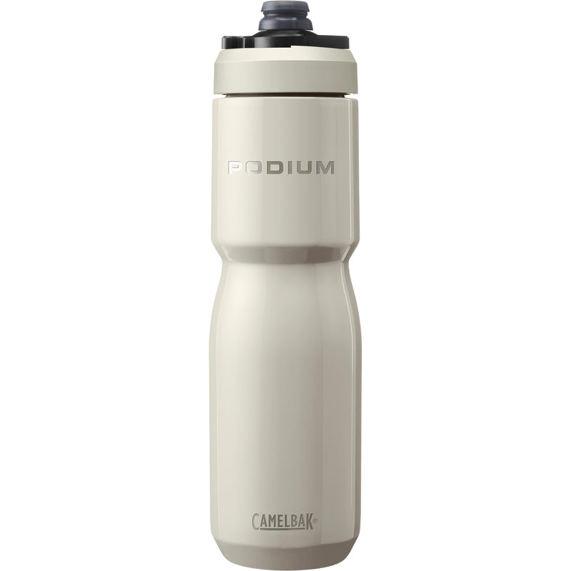 CAMELBAK PODIUM INSULATED STEEL 650ML