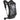 CAMELBAK POWDERHOUND 12 WINTER HYDRATION PACK