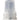 CAMELBAK QUICK STOW FLASK BITE VALVE