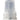 CAMELBAK QUICK STOW FLASK BITE VALVE