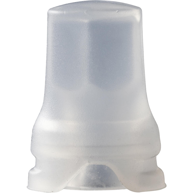 CAMELBAK QUICK STOW FLASK BITE VALVE