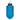 CamelBak Quick Stow Flask