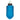 CamelBak Quick Stow Flask