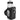 CamelBak Quick Grip Chill Insulated Handheld 620ml 2025