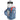 CAMELBAK QUICK GRIP CHILL INSULATED HANDHELD 620ML