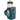 CAMELBAK QUICK GRIP CHILL INSULATED HANDHELD 620ML