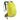 CAMELBAK RAIN COVER