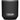 CAMELBAK HORIZON ROCKS TUMBLER SST VACUUM INSULATED 300ML