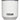 CAMELBAK HORIZON ROCKS TUMBLER SST VACUUM INSULATED 300ML