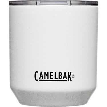 CAMELBAK HORIZON ROCKS TUMBLER SST VACUUM INSULATED 300ML