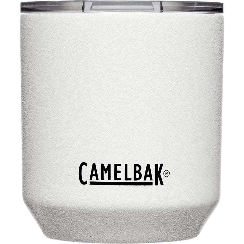 CAMELBAK HORIZON ROCKS TUMBLER SST VACUUM INSULATED 300ML