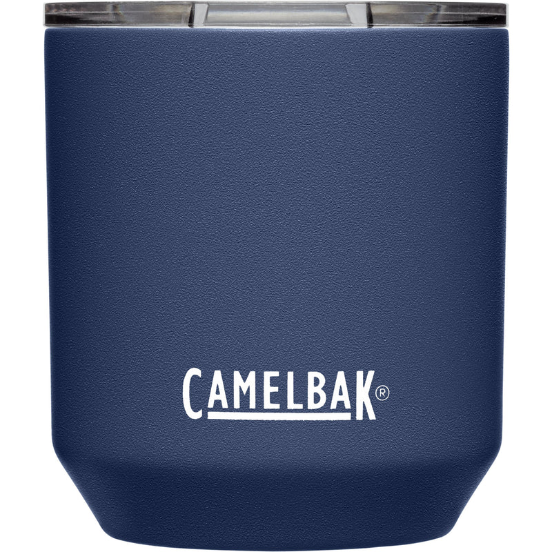 CAMELBAK HORIZON ROCKS TUMBLER SST VACUUM INSULATED 300ML