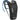 CAMELBAK ROGUE LIGHT HYDRATION PACK 7L WITH 2L RESERVOIR