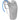 CAMELBAK ROGUE LIGHT HYDRATION PACK 7L WITH 2L RESERVOIR