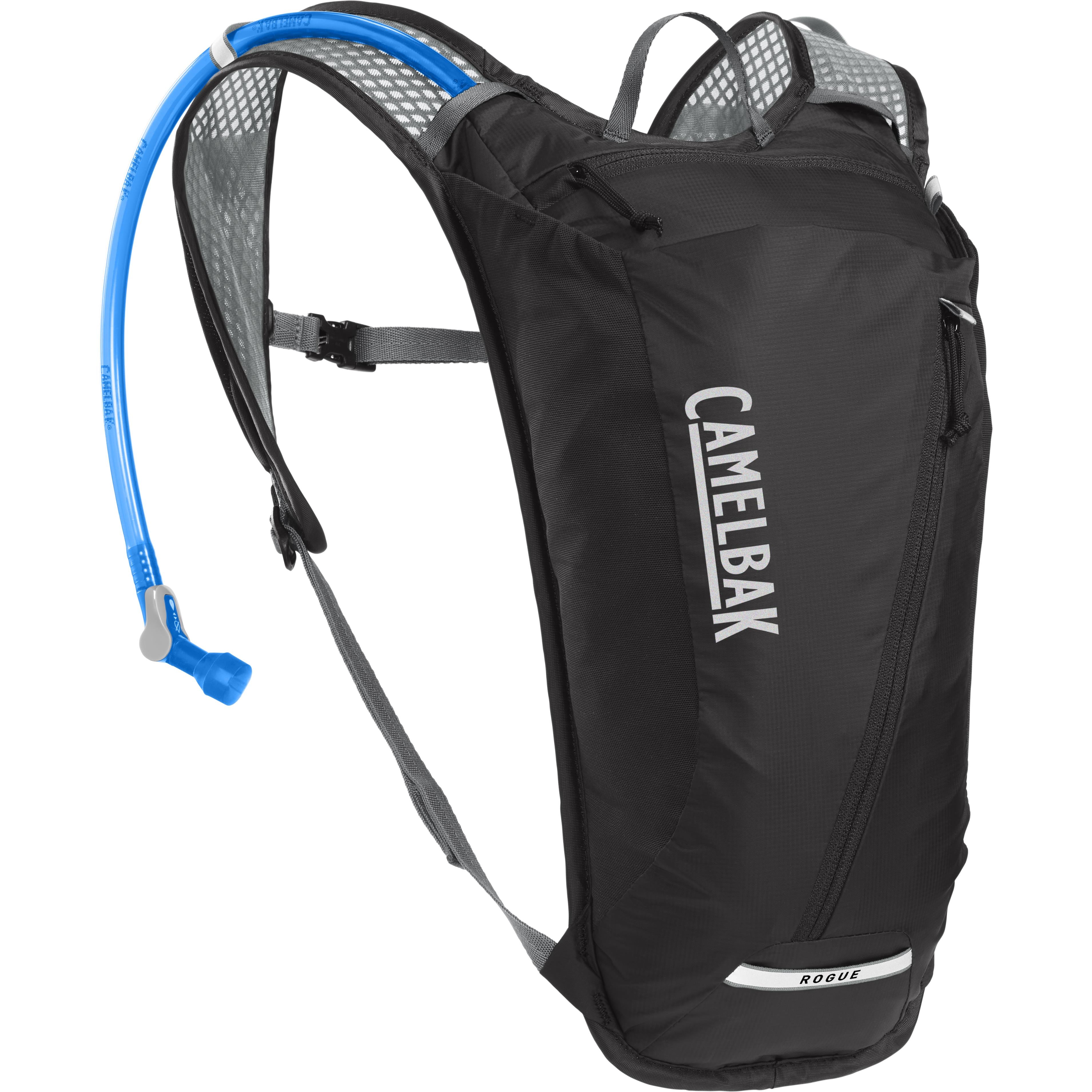 CAMELBAK ROGUE LIGHT PACK 7L WITH 2L RESERVOIR