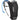 CamelBak Rogue Light Pack 7L with 2L Reservoir