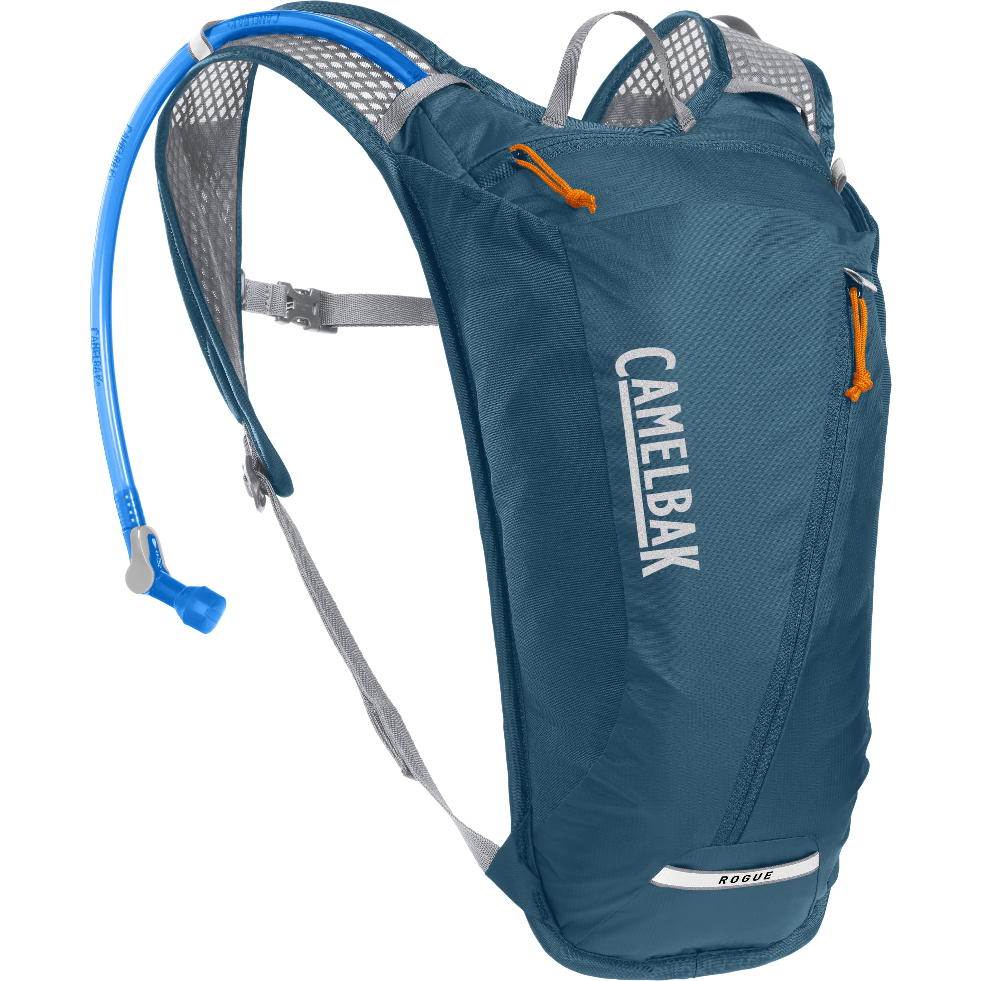 CAMELBAK ROGUE LIGHT PACK 7L WITH 2L RESERVOIR