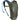 CAMELBAK ROGUE LIGHT PACK 7L WITH 2L RESERVOIR