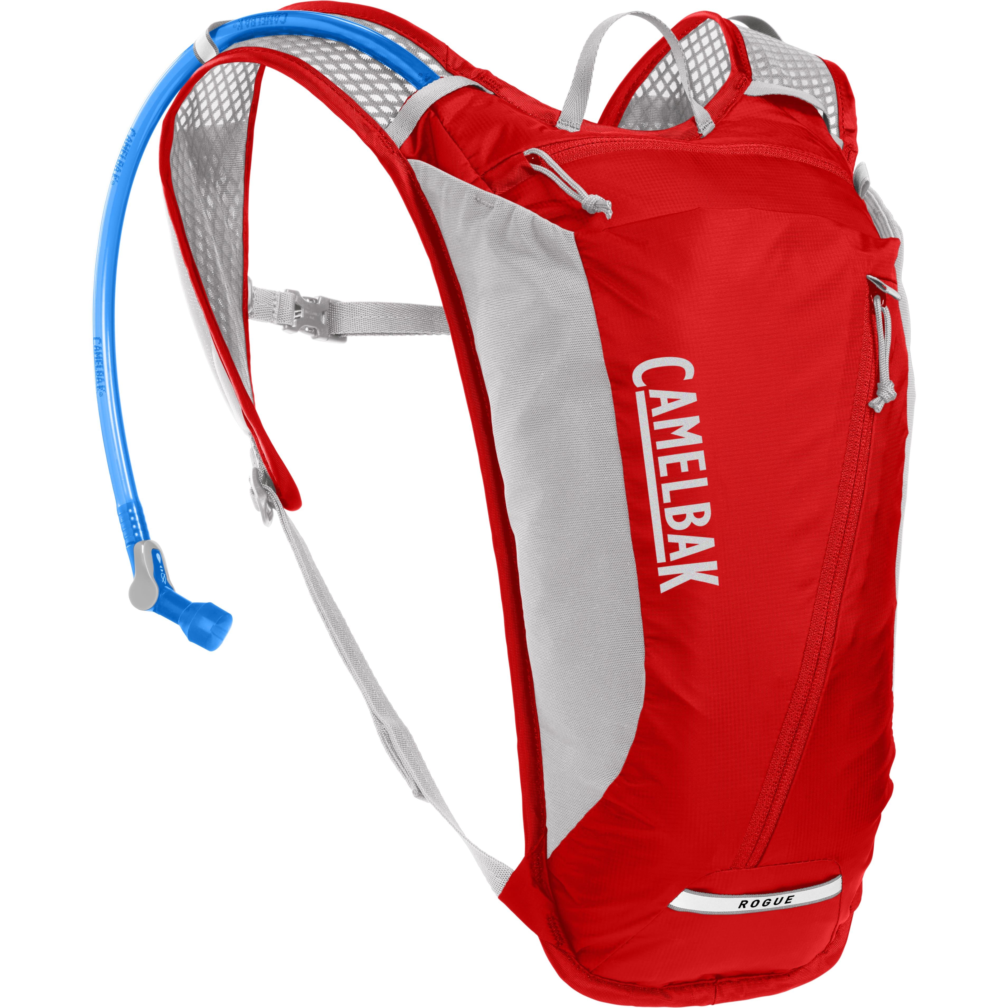 CAMELBAK ROGUE LIGHT PACK 7L WITH 2L RESERVOIR