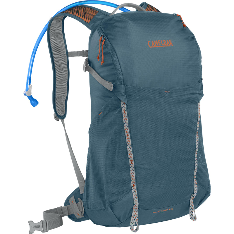 CAMELBAK RIM RUNNER 22L TERRA PACK