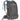CAMELBAK RIM RUNNER 30L TERRA PACK