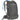 CAMELBAK RIM RUNNER 30L TERRA PACK