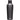 CAMELBAK LEAKPROOF COCKTAIL SHAKER 600ML