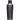 CAMELBAK LEAKPROOF COCKTAIL SHAKER 600ML