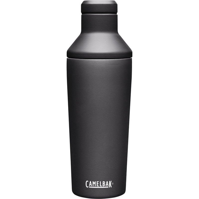 CAMELBAK LEAKPROOF COCKTAIL SHAKER 600ML