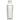 CAMELBAK LEAKPROOF COCKTAIL SHAKER 600ML