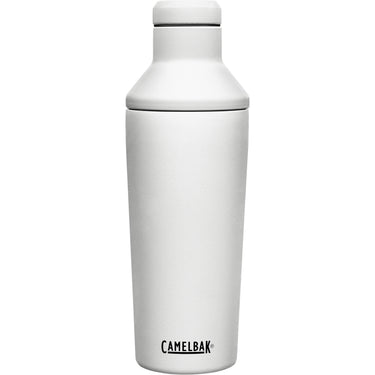 CAMELBAK LEAKPROOF COCKTAIL SHAKER 600ML