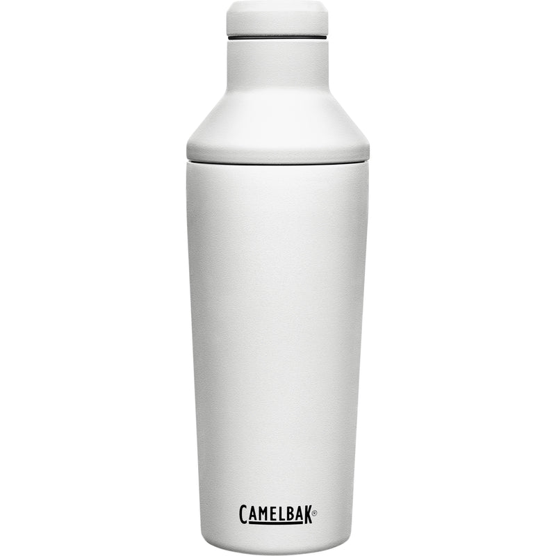 CAMELBAK LEAKPROOF COCKTAIL SHAKER 600ML