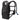 CAMELBAK BOOTLEGGER WINTER HYDRATION PACK WITH 1.5L RESERVOIR
