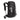 CAMELBAK SNOBLAST WINTER HYDRATION PACK