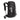 CAMELBAK SNOBLAST WINTER HYDRATION PACK