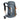 CAMELBAK SNOBLAST WINTER HYDRATION PACK