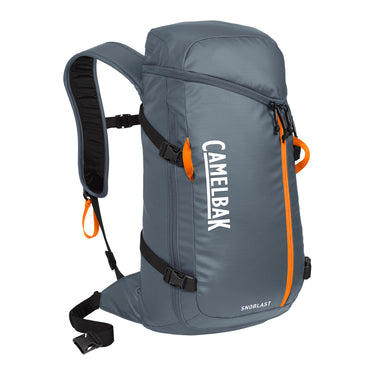 CAMELBAK SNOBLAST WINTER HYDRATION PACK