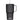 CAMELBAK STRAW MUG SST VACUUM INSULATED 710ML