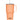 CamelBak Straw Mug SST Vacuum Insulated 710ml 2024