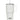 CAMELBAK STRAW MUG SST VACUUM INSULATED 710ML