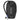 CAMELBAK STOAWAY INSULATED RESERVOIR