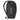 CAMELBAK STOAWAY INSULATED RESERVOIR