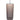 CAMELBAK STRAW TUMBLER SST VACUUM INSULATED 600ML