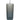 CAMELBAK STRAW TUMBLER SST VACUUM INSULATED 600ML