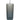 CAMELBAK STRAW TUMBLER SST VACUUM INSULATED 600ML