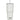 CAMELBAK STRAW TUMBLER SST VACUUM INSULATED 900ML