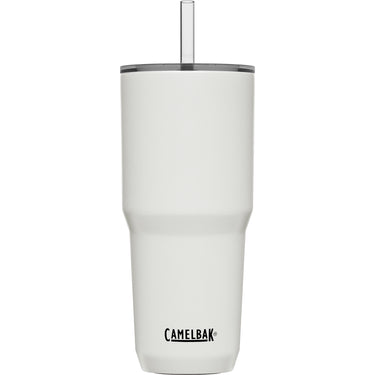 CAMELBAK STRAW TUMBLER SST VACUUM INSULATED 900ML
