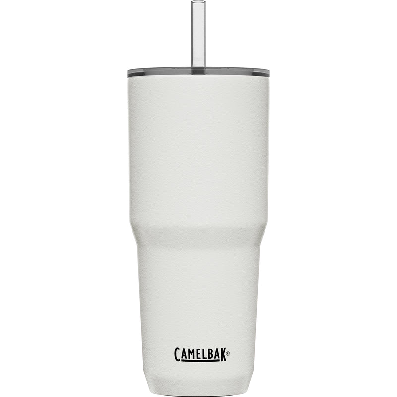 CAMELBAK STRAW TUMBLER SST VACUUM INSULATED 900ML