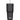 CAMELBAK STRAW TUMBLER SST VACUUM INSULATED 900ML